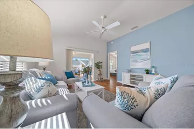 986 Oscar Lane, The Villages, FL 32162 - Photo 17