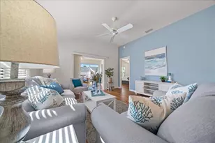 986 Oscar Ln, The Villages, FL 32162 - Photo 17