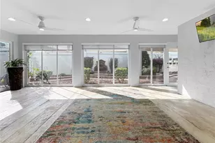 709 Haynesville Way, The Villages, FL 32162 - Photo 25