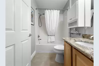 709 Haynesville Way, The Villages, FL 32162 - Photo 21