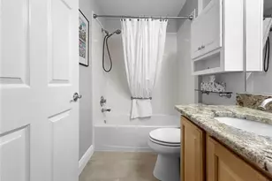 709 Haynesville Way, The Villages, FL 32162 - Photo 21