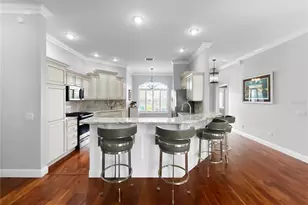 709 Haynesville Way, The Villages, FL 32162 - Photo 7