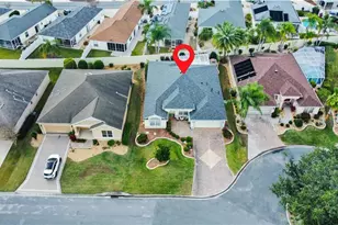 709 Haynesville Way, The Villages, FL 32162 - Photo 35