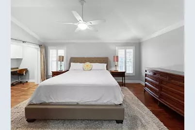 709 Haynesville Way, The Villages, FL 32162 - Photo 15