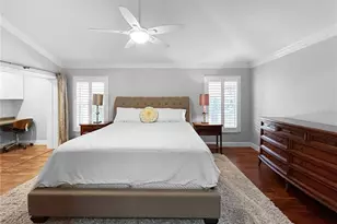 709 Haynesville Way, The Villages, FL 32162 - Photo 15