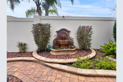 709 Haynesville Way, The Villages, FL 32162 - Photo 33