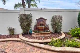 709 Haynesville Way, The Villages, FL 32162 - Photo 33