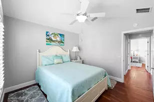 709 Haynesville Way, The Villages, FL 32162 - Photo 19