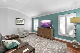 709 Haynesville Way, The Villages, FL 32162 - Photo 13