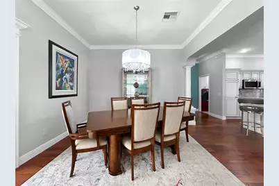 709 Haynesville Way, The Villages, FL 32162 - Photo 9