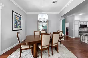 709 Haynesville Way, The Villages, FL 32162 - Photo 9