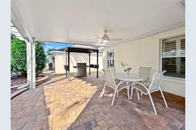 709 Haynesville Way, The Villages, FL 32162 - Photo 27