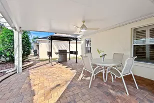 709 Haynesville Way, The Villages, FL 32162 - Photo 27