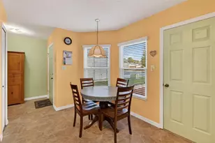 4900 Heron Run Cir, Leesburg, FL 34748 - Photo 15