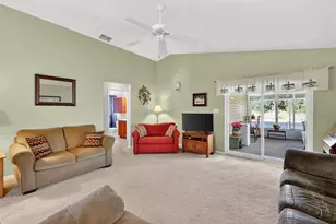 4900 Heron Run Cir, Leesburg, FL 34748 - Photo 7