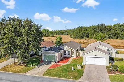 4900 Heron Run Circle, Leesburg, FL 34748 - Photo 29