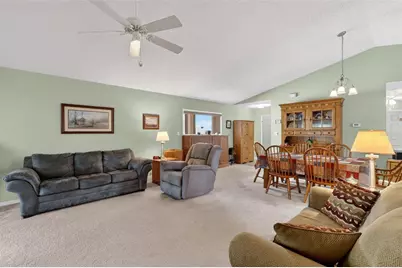 4900 Heron Run Circle, Leesburg, FL 34748 - Photo 9