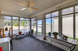 4900 Heron Run Cir, Leesburg, FL 34748 - Photo 23