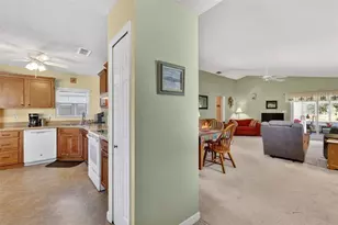 4900 Heron Run Cir, Leesburg, FL 34748 - Photo 5