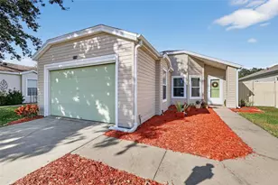 4900 Heron Run Cir, Leesburg, FL 34748 - Photo 3