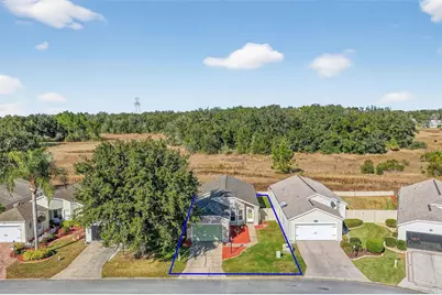 4900 Heron Run Circle, Leesburg, FL 34748 - Photo 27