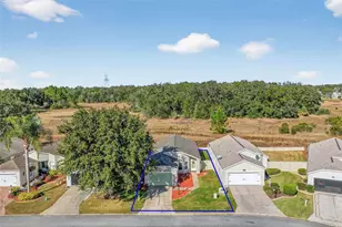 4900 Heron Run Cir, Leesburg, FL 34748 - Photo 27