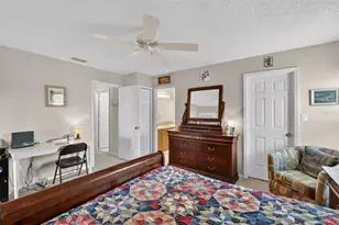 4900 Heron Run Cir, Leesburg, FL 34748 - Photo 17