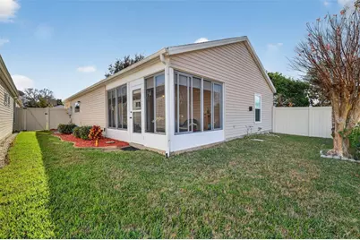 4900 Heron Run Circle, Leesburg, FL 34748 - Photo 25
