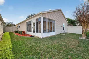 4900 Heron Run Cir, Leesburg, FL 34748 - Photo 25