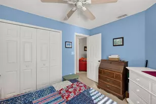 4900 Heron Run Cir, Leesburg, FL 34748 - Photo 21