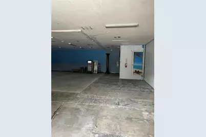 3619 E Cr 466, Oxford, FL 34484 - Photo 7