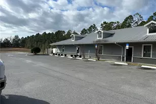 3619 E Cr 466, Oxford, FL 34484 - Photo 1