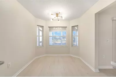 17549 SE 115th Terrace Road, Summerfield, FL 34491 - Photo 23