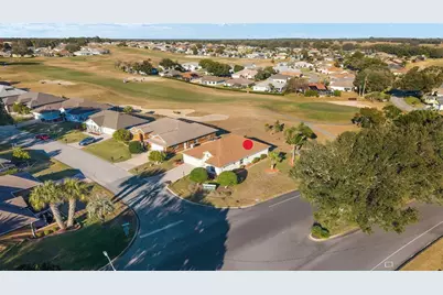 17549 SE 115th Terrace Road, Summerfield, FL 34491 - Photo 47