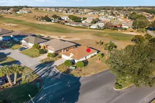 17549 SE 115th Terrace Rd, Summerfield, FL 34491 - Photo 47