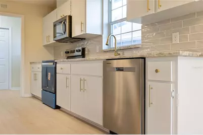 17549 SE 115th Terrace Road, Summerfield, FL 34491 - Photo 9