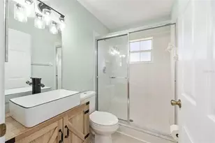 17549 SE 115th Terrace Rd, Summerfield, FL 34491 - Photo 33