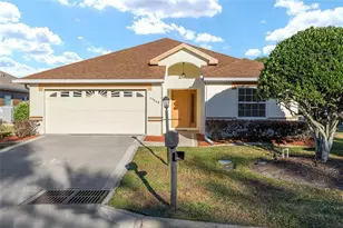17549 SE 115th Terrace Rd, Summerfield, FL 34491 - Photo 3