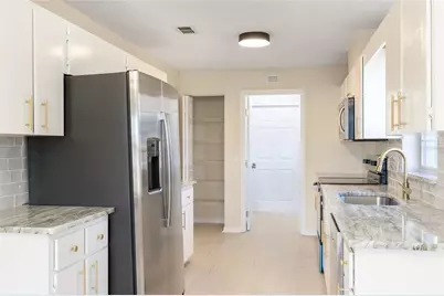 17549 SE 115th Terrace Road, Summerfield, FL 34491 - Photo 11