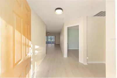 17549 SE 115th Terrace Road, Summerfield, FL 34491 - Photo 5