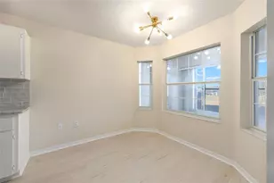 17549 SE 115th Terrace Rd, Summerfield, FL 34491 - Photo 21