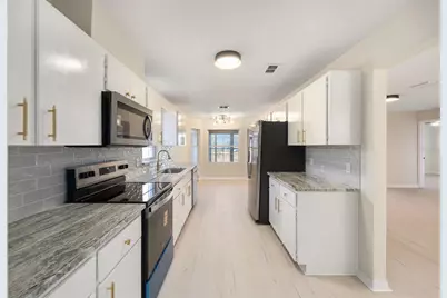 17549 SE 115th Terrace Road, Summerfield, FL 34491 - Photo 7