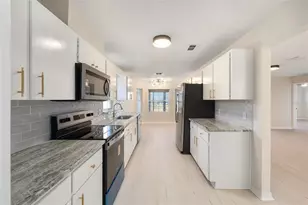 17549 SE 115th Terrace Rd, Summerfield, FL 34491 - Photo 7