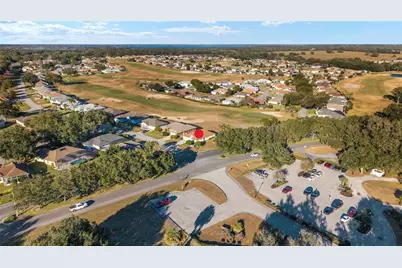 17549 SE 115th Terrace Road, Summerfield, FL 34491 - Photo 51