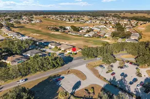 17549 SE 115th Terrace Rd, Summerfield, FL 34491 - Photo 51