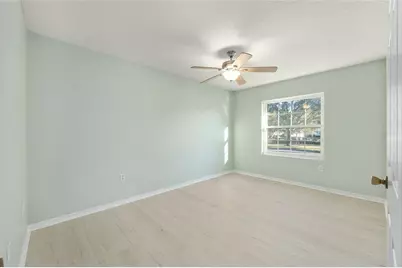 17549 SE 115th Terrace Road, Summerfield, FL 34491 - Photo 31