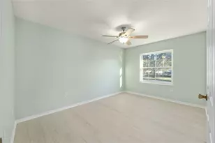 17549 SE 115th Terrace Rd, Summerfield, FL 34491 - Photo 31