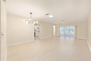 17549 SE 115th Terrace Rd, Summerfield, FL 34491 - Photo 15