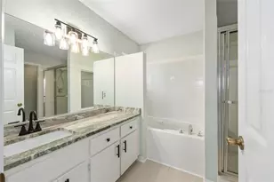 17549 SE 115th Terrace Rd, Summerfield, FL 34491 - Photo 27