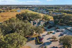 17549 SE 115th Terrace Rd, Summerfield, FL 34491 - Photo 55